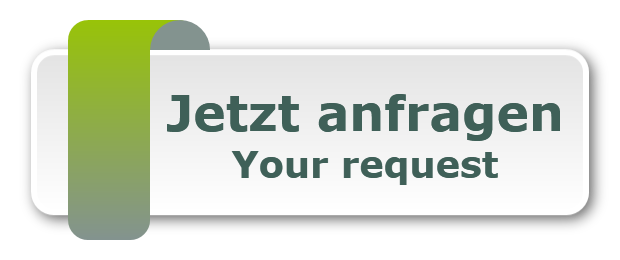 Jetzt anfragen